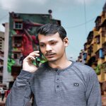 Chunariya Nik Lage Nili Rag Chunariya (Bhojpuri)