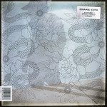 Closure (What I Want)