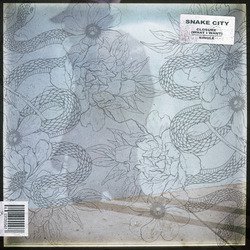 Closure (What I Want)