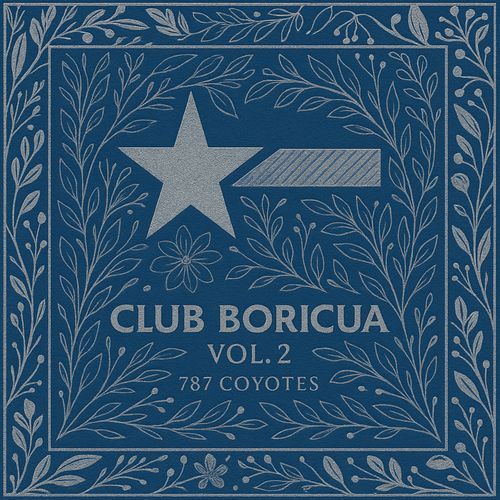 El Templo cover art