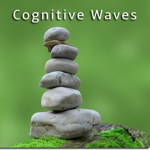 Tranquil Flow cover art