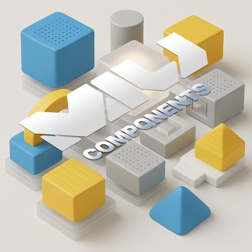 Components