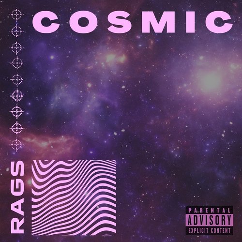 Cosmic