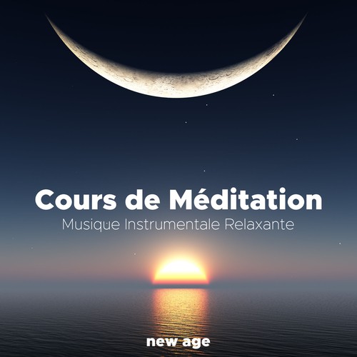 Musique relaxante et détente