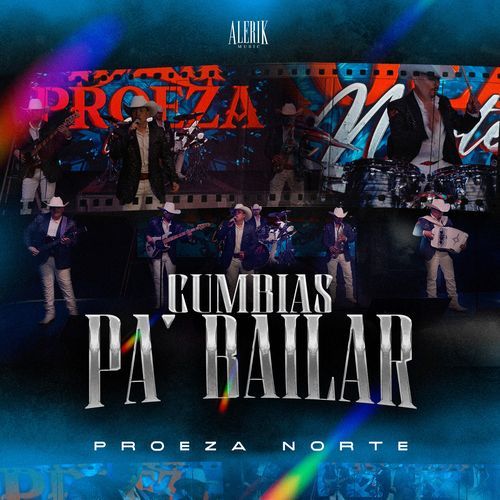 Recordando a Los Bukis cover art