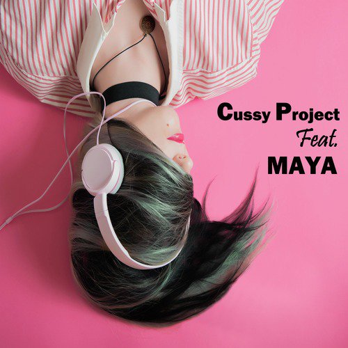 Cussy Project