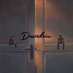 DASTAKEIN-ByYiYhhjRwQ