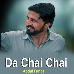 Da Chai Chai-CgIleiZ2en8