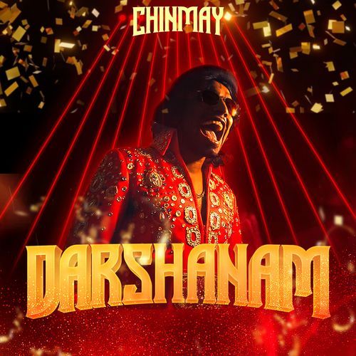 Darshanam