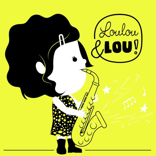 Schaapje Schaapje (Saxofoonversie) cover art