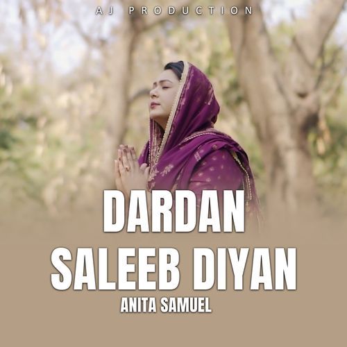 Dekh Kar Saleeb Ko