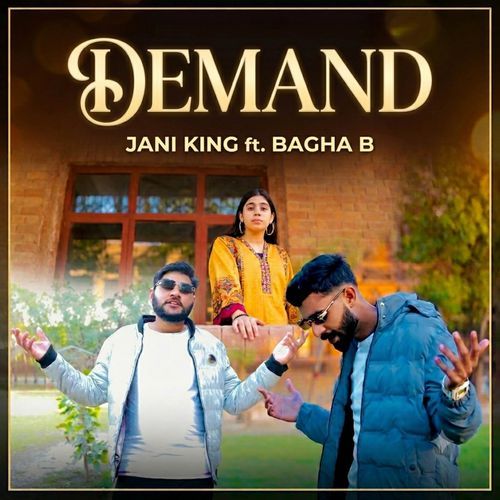 Demand
