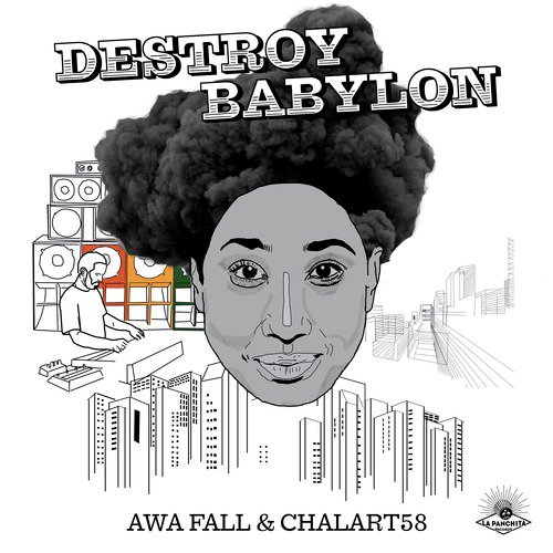 Destroy Babylon_poster_image