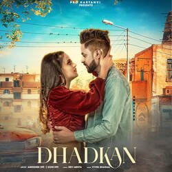 Dhadkan-IzsueRl0Tms