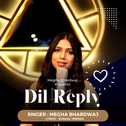 Dil Reply-SFweRzFVYnA