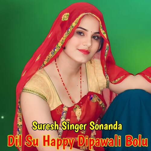 Dil Su Happy Dipawali Bolu