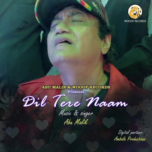 Dil Tere Naam