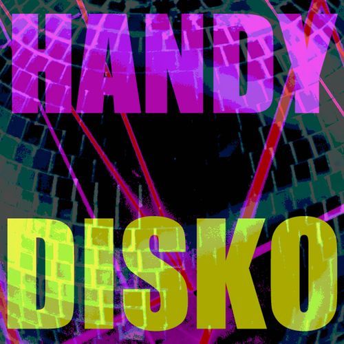 Disko