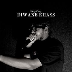 Diwane Khass-ByRGBzBDc1U