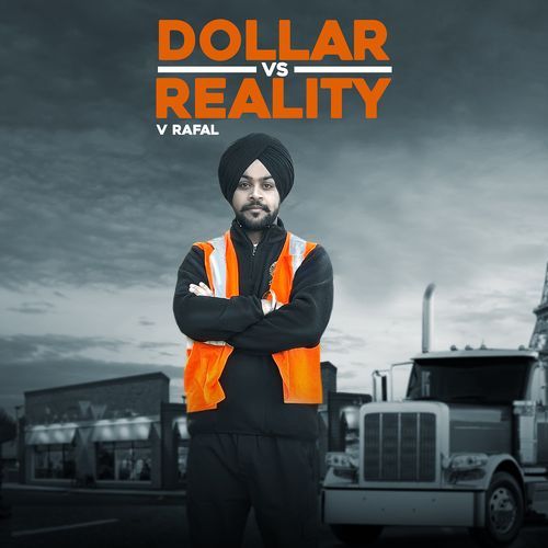 Dollar vs Reality