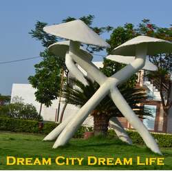 Dream City Dream Life-ESNZREdyVF4