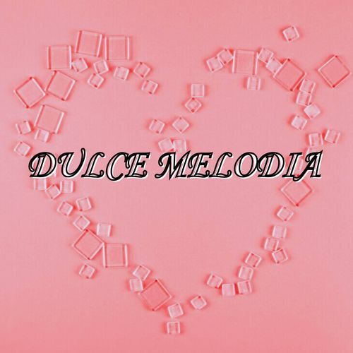 Meditación profunda cover art