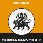 Durga Mantra 2