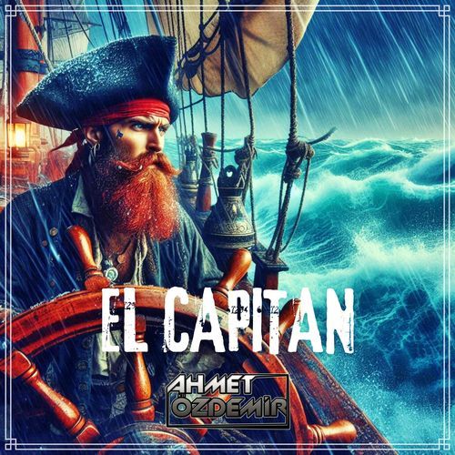 EL CAPITAN