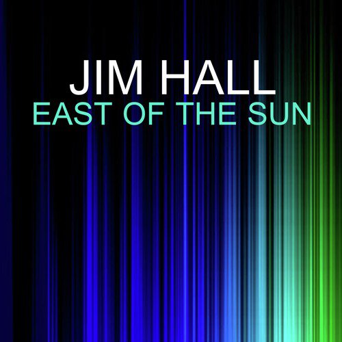 East of the sun