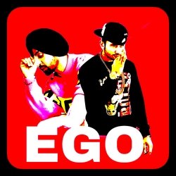 Ego-MRs9aQ1HBQM