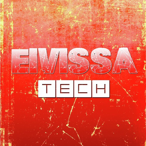 Eivissa Tech