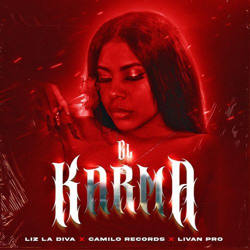 El Karma