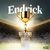 Endrick