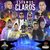 Estamos Claros (feat. Joel Mosquera, Mishelle Master Boy, El Dek, La Gente Pesada, 3D Corazones, Friky Flow, Quedambux & Junior Jein)