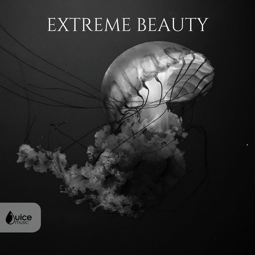 Extreme Beauty_poster_image