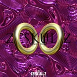 Zeskullz