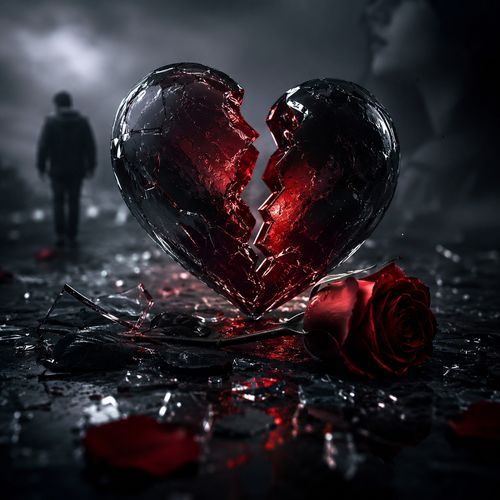 Fake Love