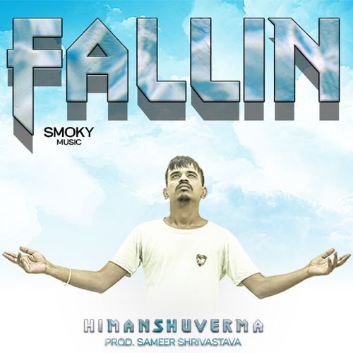 Fallin