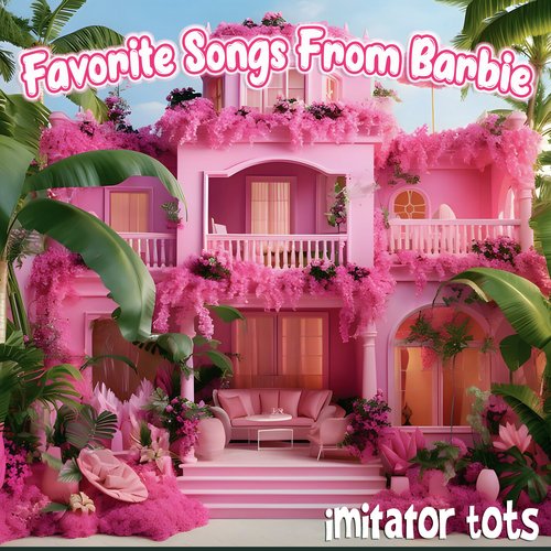 My Friends cover art