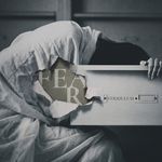 Fear artwork