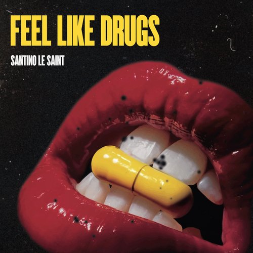 Feel Like Drugs_poster_image