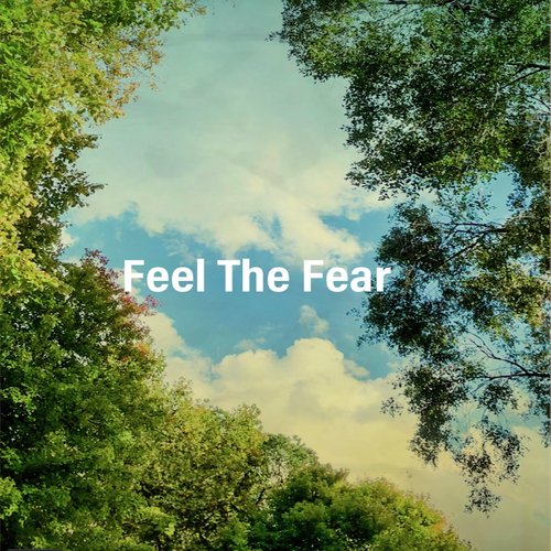 Feel the Fear_poster_image