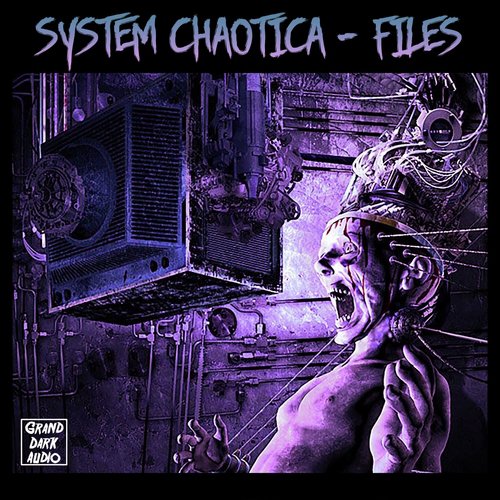 System Chaotica