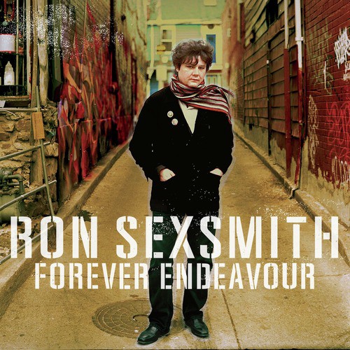 Sneak Out The Back Door Lyrics Ron Sexsmith Only On Jiosaavn