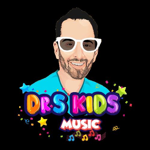 Freeze Dance, Kids Songs