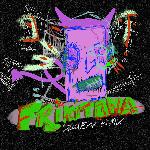 Frikitona (Slowboy Remix) (Slowboy Remix)
