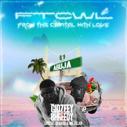 Muller cover art