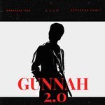 GUNAAH 2.0