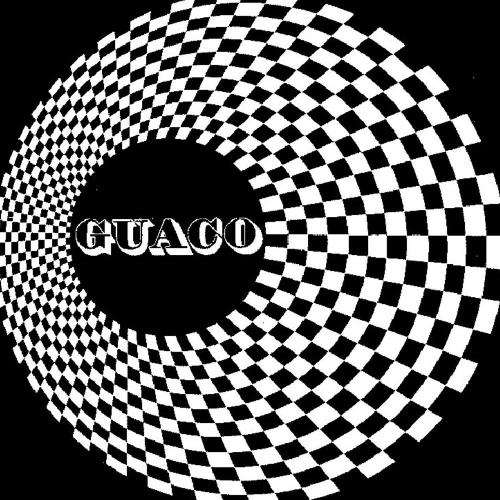 Gaita a Todo Color Con Los Guaco_poster_image