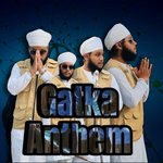Gatka Anthem